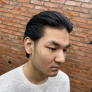 Denchik_barber photo 4