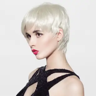 Майстерня краси "Alexandra.styleche" photo 2