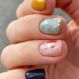 WAVE photo 5