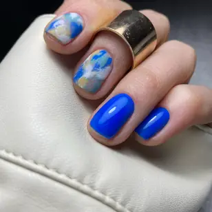 Coco_nail.nyc photo 2