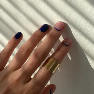 Coco_nail.nyc photo 3