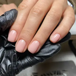 Coco_nail.nyc photo 4