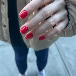 Coco_nail.nyc photo 5