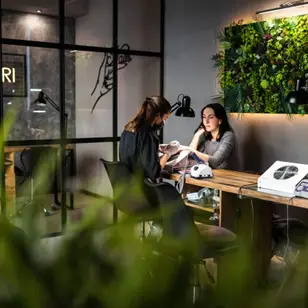 AnMari beauty studio photo 5