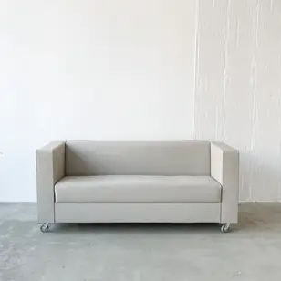 N A T Ú R A · Зал А photo 3