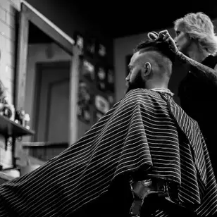 Craft Barber photo 4