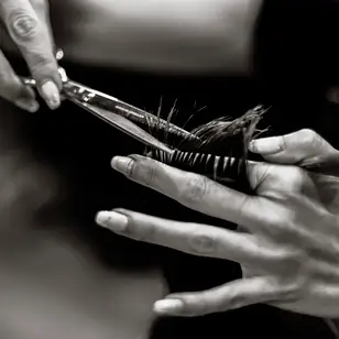 Craft Barber photo 5
