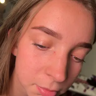 beauty.brows_if photo 4