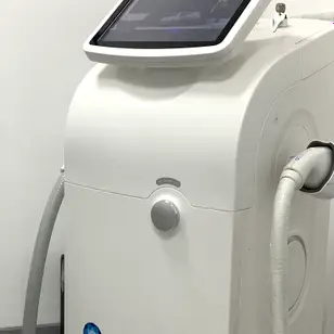 IK Laser площа Українських Героїв photo 2