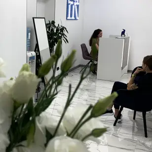 IK Laser площа Українських Героїв photo 3