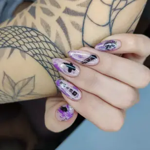 ZiziBeauty photo 2