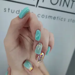ZiziBeauty photo 3