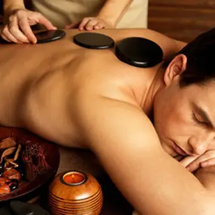 Aqua Vitale Spa photo 2