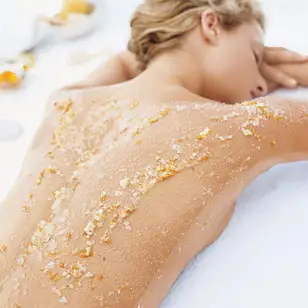 Aqua Vitale Spa photo 3