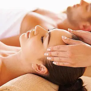 Aqua Vitale Spa photo 5