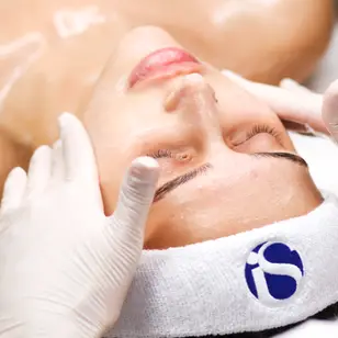 Bilusiak Cosmetology Center photo 2