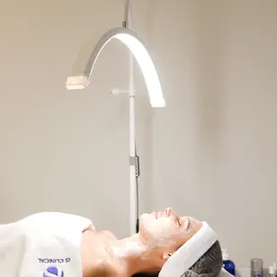 Bilusiak Cosmetology Center photo 4