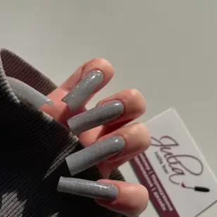 Julia Nails Bar photo 2