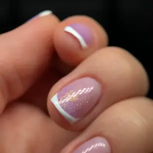 Julia Nails Bar photo 4