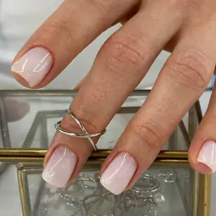 Julia Nails Bar photo 5