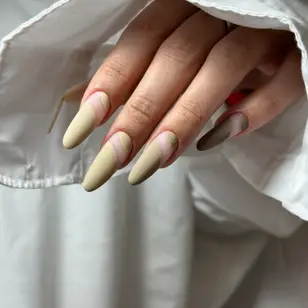 LIBERTY NAIL photo 4