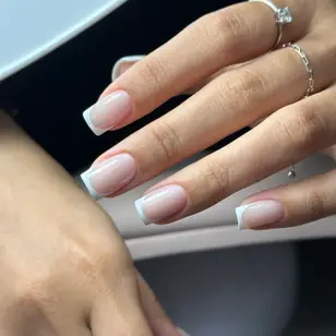 LIBERTY NAIL photo 5