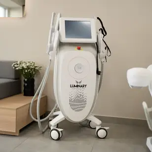 bodylight | health & beauty photo 4