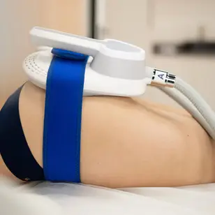 bodylight | health & beauty photo 5