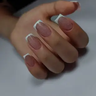 NailStudio_irenkabo photo 3