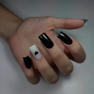 NailStudio_irenkabo photo 4