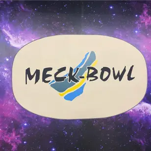 Meck Bowl photo 5