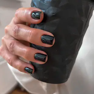 MK nail studio photo 5