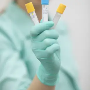 Медичний центр "AZIMUTH MEDICAL" photo 2