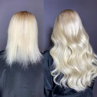 MM_beauty_studio photo 2