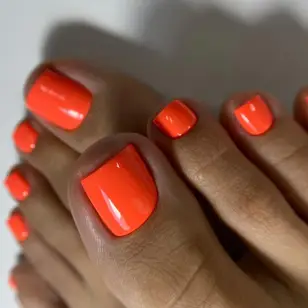 MM_beauty_studio photo 3