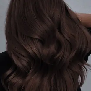 MM_beauty_studio photo 4