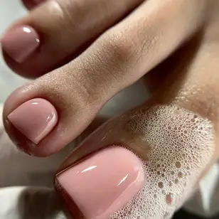 MM_beauty_studio photo 5