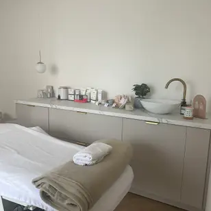 BOŽÍ salon - Horoměřice photo 4