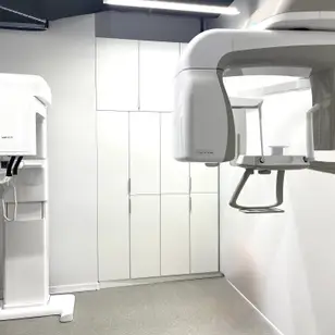 Центр Медичної 3D Діагностики · 3D Центр Львів / Зелена 151, Viking Business Center photo 2