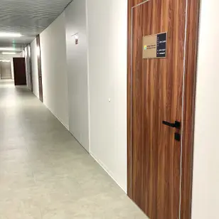 Центр Медичної 3D Діагностики · 3D Центр Львів / Зелена 151, Viking Business Center photo 4