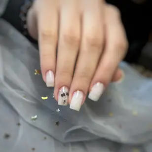 Nastushkins beauty photo 3