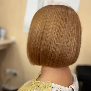 maksymovych.hair photo 4