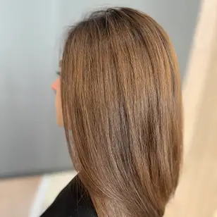 maksymovych.hair photo 5