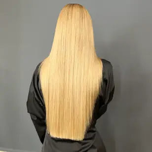 maksymovych.hair photo 2