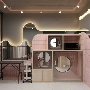 ZooXaта_Grooming photo 4