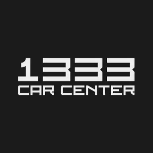 1333 Car Сenter photo 5