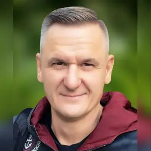 Дмитро Єрмоленко photo 2