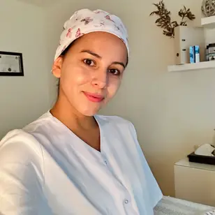 Derma & Body Heal by Carolina photo 2