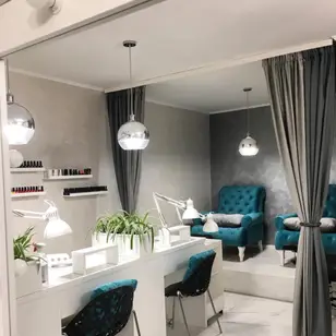 I Love Nails Studio photo 2