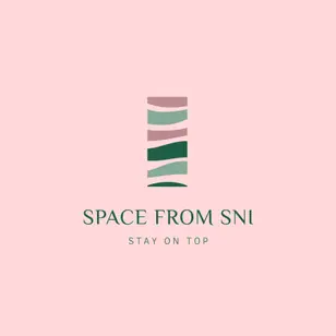 Space from Sni photo 2